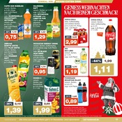 Energydrink im Real Prospekt in Erfurt Aktueller Real Prospekt mit Energydrink, "Mein real", Seite 19