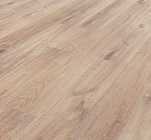 Laminat Angebote von toom bei toom Baumarkt Fürth für 8,99 €