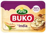 REWE Jülich Prospekt mit  im Angebot für 0,99 €