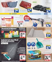 Ähnliche Winterreifen Angebote im Prospekt "DAS BESTE DER WOCHE" von EDEKA in Augsburg Ähnliche Angebote wie Winterreifen im Prospekt "DAS BESTE DER WOCHE" auf Seite 13 von EDEKA in Augsburg