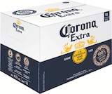 Bière blonde extra - Corona en promo chez Intermarché Boulogne-Billancourt à 15,11 €