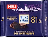 Aktuelle Ritter Sport Angebote bei Netto Marken-Discount in Paderborn Aktuelles Ritter Sport Schokolade Angebot bei Netto Marken-Discount in Paderborn ab 3,00 €