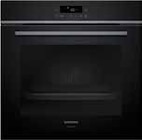 Backofen HB472GOB3 iQ300 Angebote von Siemens bei Möbel Inhofer Göppingen für 748,00 €