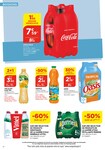 Nestea Nestea