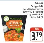 Aktuelle Butter Angebote bei EDEKA in Dresden Aktuelles Butter Chicken Angebot bei EDEKA in Dresden ab 3,79 €