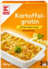 Angebot im Kaufland Lichtentanne Prospekt Kaufland Lichtentanne Prospekt mit  im Angebot für 1,39 €