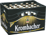 Angebot im Marktkauf Neuberend Prospekt Marktkauf Neuberend Prospekt mit im Angebot für 10,99 €
