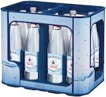 Aktuelles Römerwall Angebot bei REWE in Bochum ab 4,29 €