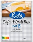 Sofort Gelatine von Puda im aktuellen Penny Prospekt für 0,69 €