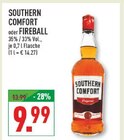 Angebot im Marktkauf Marsberg Prospekt Marktkauf Marsberg Prospekt mit im Angebot fĂŒr 9,99 âŹ