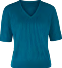 Aktuelles Pullover Angebot bei ALDI SÜD in Mülheim (Ruhr) ab 4,99 €