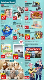 Aktueller Thomas Philipps Prospekt mit Spielekonsole, "Top Angebote", Seite 12