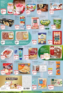 Hackfleisch im GLOBUS Prospekt "Aktuelle Angebote" mit 26 Seiten (Mannheim)