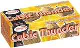 Cubic Thunder Angebote von Keller Feuerwerk bei Thomas Philipps Lippstadt für 1,39 €