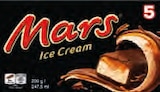Mars Eisriegel im Angebot bei EDEKA in Stade Mars Eisriegel Angebote bei EDEKA Stade für 2,29 €