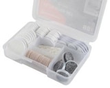 Penny Henstedt-Ulzburg - Handwerkzeug Angebot im Prospekt Handwerkzeug bei Penny im Henstedt-Ulzburg Prospekt für 2,99 €