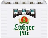 Pils bei Kaufland im Meißen Prospekt für 9,99 €