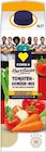 Tomaten-Gemüse-Mix Saft bei EDEKA im Bönen Prospekt für 1,29 €
