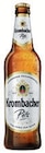 Aktuelles Bier Angebot bei Getränke Oase in Lippstadt ab 12,99 €