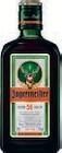 Kräuterlikör von Jägermeister im aktuellen METRO Prospekt