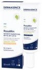 DERMASENCE RosaMin GETÖNTE TAGESPFLEGE MITTEL LSF 50 bei LINDA Premiumapotheke im Bad Harzburg Prospekt für 16,25 €