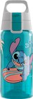 Trinkflasche Vivo One im Angebot bei Rossmann in Dinslaken Trinkflasche Vivo One Angebote von Sigg bei Rossmann Dinslaken für 12,99 €