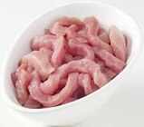 Aktuelle Schweinefleisch Angebote bei E center in Pforzheim Aktuelles Schweinegeschnetzeltes natur Angebot bei E center in Pforzheim ab 9,99 €