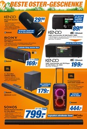 CD im expert Prospekt in Nordhausen Aktueller expert Prospekt mit CD, "Top Angebote", Seite 9