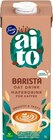 Aktuelles Barista Haferdrink Angebot bei REWE in Laatzen ab 1,99 €