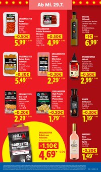 Braten im Lidl Prospekt "LIDL LOHNT SICH" mit 69 Seiten (Jena)