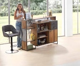 Aktuelle Fernseher Angebote bei Zurbrüggen in Herten Aktuelles Barstuhl HANNES Angebot bei Zurbrüggen in Herten ab 89,99 €