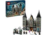 Harry Potter™ 76453 Landsitz der Familie Malfoy Bausatz, Mehrfarbig im MediaMarkt Saturn Prospekt Harry Potter™ 76453 Landsitz der Familie Malfoy Bausatz, Mehrfarbig von LEGO im aktuellen MediaMarkt Saturn Prospekt für 117,99 €
