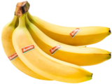 Bananas Angebote von Demeter bei Kaufland Bensheim für 1,99 €