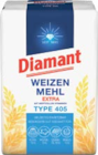 Weizenmehl im Angebot bei aktiv & irma in Oldenburg Weizenmehl Angebote von Diamant bei aktiv & irma Oldenburg für 0,88 €