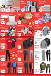 Aktueller GLOBUS Prospekt mit Jacke, "Aktuelle Angebote", Seite 22