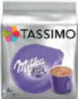 Kaffee-Kapseln Milka im Angebot bei Netto Marken-Discount in Freiberg Kaffee-Kapseln Milka Angebote von Tassimo bei Netto Marken-Discount Freiberg für 3,88 €
