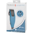 Tondeuse Remington Apprentice - Remington en promo chez Action Tondeuse Remington Apprentice - Remington dans le catalogue Action