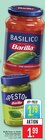 Basilico Pasta Sauce bei Marktkauf im Seligweiler Prospekt für 1,79 €