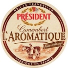 Camembert bei Netto Marken-Discount im Prospekt "" für 2,59 €