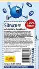 Angebot im Netto Marken-Discount Kaufbeuren Prospekt Netto Marken-Discount Kaufbeuren Prospekt mit im Angebot fĂŒr