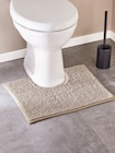 Tapis WC - Wenko - Lidl à Suresnes Tapis WC - Wenko en promo chez Lidl Suresnes à 1,89 €
