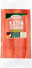 Schwarzwälder Schinken bei EDEKA im Prospekt "" für 1,79 €