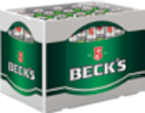 Getränke Hoffmann - Pils Angebot im Prospekt Pils bei Getränke Hoffmann im Prospekt "" für 10,99 €