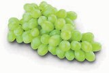Angebot im nah&frisch Bad Iburg Prospekt nah&frisch Bad Iburg Prospekt mit im Angebot fĂŒr 1,49 âŹ