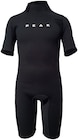 Intersport Longeville-lès-Saint-Avold - Promo Wetsuits shorty homme Promo Wetsuits shorty homme à 29,99 € dans le catalogue Intersport à Longeville-lès-Saint-Avold