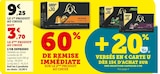 U Express Cesson-Sévigné - Promo Espresso Promo Espresso à 3,70 € dans le catalogue U Express à Cesson-Sévigné