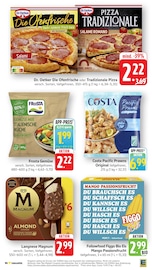 Aktueller E center Prospekt mit Pizza, "Aktuelle Angebote", Seite 19