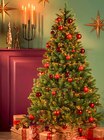 Künstlicher Weihnachtsbaum „Nagoya“ im Angebot bei Hagebaumarkt in Gelsenkirchen Künstlicher Weihnachtsbaum „Nagoya“ Angebote von CASAYA bei Hagebaumarkt Gelsenkirchen für 79,99 €