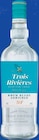 Rhum Blanc Agricole - Trois Rivières - Intermarché Hyper à Paris Rhum Blanc Agricole - Trois Rivières en promo chez Intermarché Hyper Paris à 15,50 €