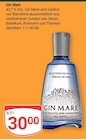 Aktuelles Mediterranean Gin Angebot bei GLOBUS in Rostock ab 30,00 €